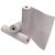Faxrol 210mmx30m, kern Ø12mm high sensitive