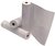 Faxrol 210mmx30m, kern Ø12mm high sensitive