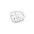 Oortelefoon Green Mouse met 3.5mm jack aansluiting
