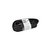 Kabel Green Mouse USB Micro-A 2.0 2 meter zwart