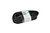 Kabel Green Mouse USB Micro-A 2.0 2 meter zwart