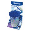 Inktwisser Pelikan super-pirat 850B foto