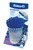 Inktwisser Pelikan super-pirat 850B
