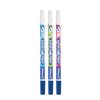 Inktwisser Pelikan super-pirat 850B foto