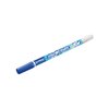 Inktwisser Pelikan super-pirat 850B foto