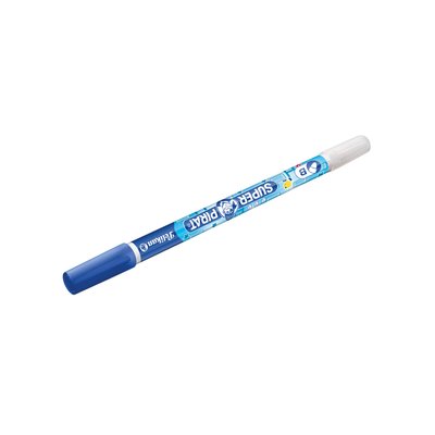 Inktwisser Pelikan super-pirat 850B