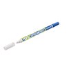 Inktwisser Pelikan super-pirat 850B foto