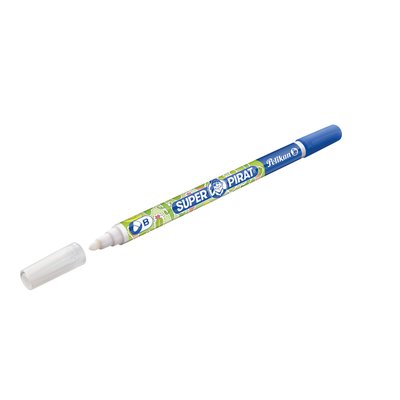 Inktwisser Pelikan super-pirat 850B