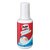 Correctievloeistof Pritt flacon met kwast 20ml
