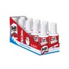 Correctievloeistof Pritt flacon met kwast 20ml foto