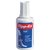 Correctievloeistof Tipp-ex Rapid 20ml