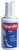 Correctievloeistof Tipp-ex Rapid 20ml