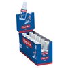 Correctievloeistof Tipp-ex Rapid 20ml foto