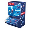 Roller Correcteur Tipp-Ex latéral 4,2mmx12m boîte 15+5 gratuits Photo