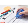 Roller Correcteur Tipp-Ex latéral 4,2mmx12m boîte 15+5 gratuits Photo