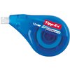 Roller correcteur Tipp-Ex Easy latéral 4,2mmx12m Photo