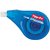 Roller correcteur Tipp-Ex Easy latéral 4,2mmx12m