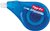 Correctietape Tipp-Ex easy zijwaarts 4.2mmx12m