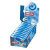Roller correcteur Tipp-Ex Easy latéral 4,2mmx12m Photo
