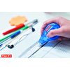 Roller correcteur Tipp-Ex Easy latéral 4,2mmx12m Photo