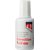 Correctievloeistof Quantore 20ml