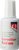 Correctievloeistof Quantore 20ml