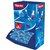 Correctietape Tipp-Ex easy refill ecolutions 5mmx14m 15+5 gratis