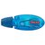 Roller correcteur Tipp-Ex Micro Twist 5mmx8m