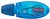Correctietape Tipp-Ex micro twist 5mmx8m