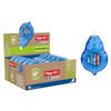 Correctietape Tipp-Ex easy refill ecolutions 5mmx14m foto