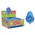 Correctietape Tipp-Ex easy refill ecolutions 5mmx14m