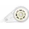 Correctietapevulling Tipp-Ex easy refill 5mmx14m foto