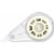 Correctietapevulling Tipp-Ex easy refill 5mmx14m