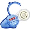 Correctietapevulling Tipp-Ex easy refill 5mmx14m foto