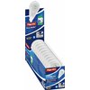 Correctietapevulling Tipp-Ex easy refill 5mmx14m foto