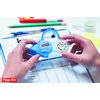 Correctietapevulling Tipp-Ex easy refill 5mmx14m foto