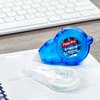 Correctietapevulling Tipp-Ex easy refill 5mmx14m foto