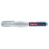 Correctiepen Tipp-ex Shake 'n Squeeze 8ml foto