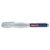Correctiepen Tipp-ex Shake 'n Squeeze 8ml