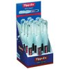 Correctiepen Tipp-ex Shake 'n Squeeze 8ml foto