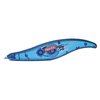 Stylo correcteur Tipp-Ex Exact-Liner ECOlutions 5mmx6m Photo