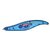 Stylo correcteur Tipp-Ex Exact-Liner ECOlutions 5mmx6m