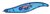 Correctietape Tipp-Ex exact liner ecolutions 5mmx6m