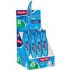 Stylo correcteur Tipp-Ex Exact-Liner ECOlutions 5mmx6m Photo