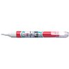 Correctiepen Pentel ZL63-W fluid 7ml foto