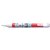 Correctiepen Pentel ZL63-W fluid 7ml