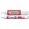 Correctiepen Pentel ZL63-W fluid 7ml foto