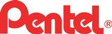 Pentel