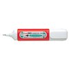 Correctiepen Pentel ZLC31-W fluid 12ml foto