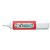 Correctiepen Pentel ZLC31-W fluid 12ml